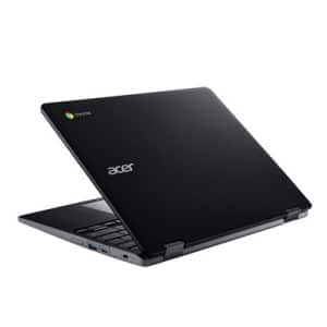 Acer Chromebook 11 X360 Intel Celeron 4GB RAM 32GB eMMC 11.6" Touchscreen - Image 2