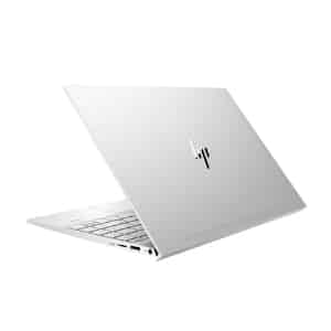 HP Envy 13 x360 Convertible Core i7-12th Gen 16GB RAM 512GB SSD 13.3" Diagonal FHD Multi-touch - Image 3