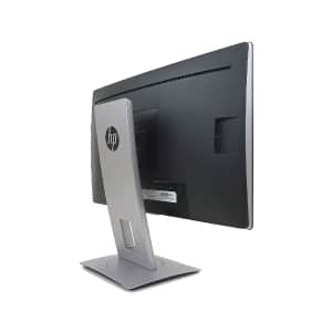 HP EliteDisplay E222 21.5-inch Monitor - Image 5