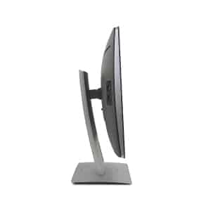 HP EliteDisplay E222 21.5-inch Monitor - Image 4