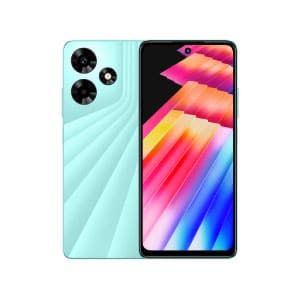 Infinix Hot 30 8GB RAM 256GB Dual SIM 5000 mAh Battery 6.78" Display