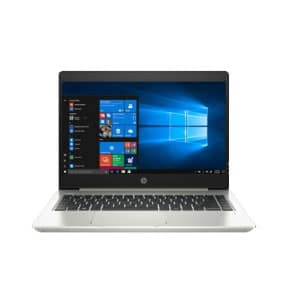 HP ZHAN 66 Pro 14 G4 Core i7 11th Gen 8GB RAM 512GB SSD 14 Inch Display - Image 2
