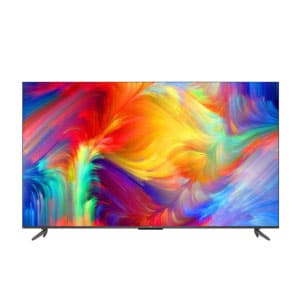 TCL 55P735 55 inch Android UHD 4k HDR Google TV