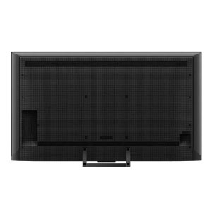 TCL 75C745 75 inch 4K QLED TV with Google TV - Image 3