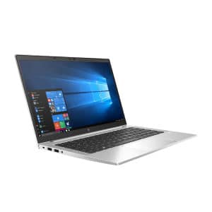 HP EliteBook 830 G7 Core i7 10th Gen, 32GB RAM, 512GB SSD