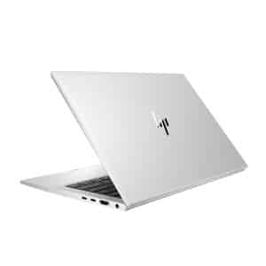 HP EliteBook 830 G7 Core i7 10th Gen, 32GB RAM, 256GB SSD - Image 3