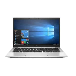HP EliteBook 830 G7 Core i7 10th Gen, 32GB RAM, 256GB SSD - Image 2