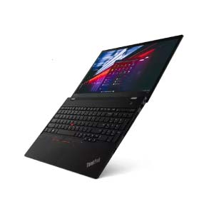 Lenovo ThinkPad T15 Core i7 11th Gen 8GB RAM 512GB SSD 15.6'' Full HD Display - Image 2