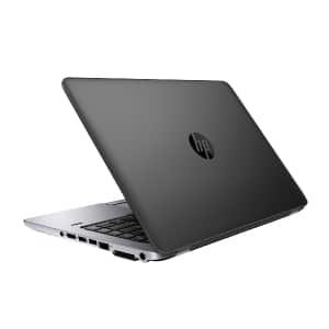 HP EliteBook 840 G1 Core i7 8GB RAM 500GB HDD 14" Touchscreen - Image 3