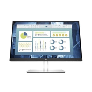 HP E22 G4 Full HD 21.5 Inch Monitor