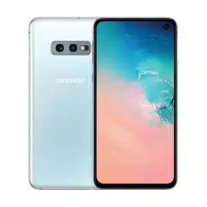 Ex USA Samsung Galaxy S10e 6GB RAM 128GB