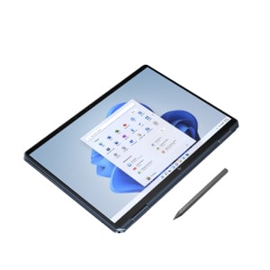 HP Spectre 14 x360 2-in-1 Core i7 13th Gen 13th Gen 16GB RAM 1TB SSD Intel UHD Graphics 13.5" WUXGA+ IPS Touch Screen - Image 4