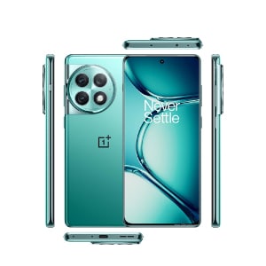 OnePlus Ace 2 Pro 5G 24GB RAM 1TB Dual SIM 5000 mAh Battery 6.74 inches Display - Image 3