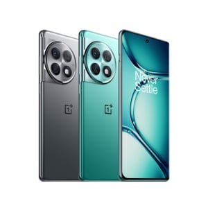 OnePlus Ace 2 Pro 5G 24GB RAM 1TB Dual SIM 5000 mAh Battery 6.74 inches Display - Image 4