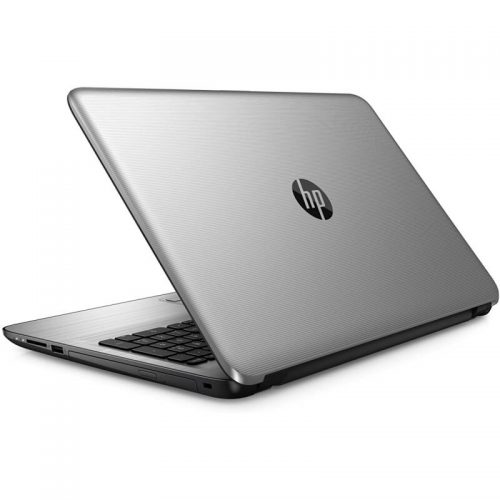 HP 250 G5 Core i7 8GB RAM 256GB SSD 15.6" FHD Display - Image 3
