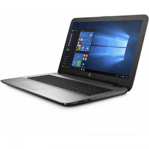 HP 250 G5 Core i7 8GB RAM 256GB SSD 15.6" FHD Display - Image 2