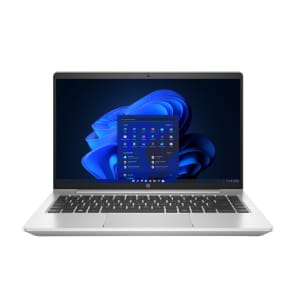 HP ProBook 445 G9 Notebook PC Ryzen 7 16GB DDR4 RAM 256GB SSD 14" FHD Display
