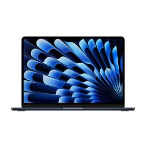 2024 Apple MacBook Air M3 Chip 13″ 8GB 256GB SSD - Image 2