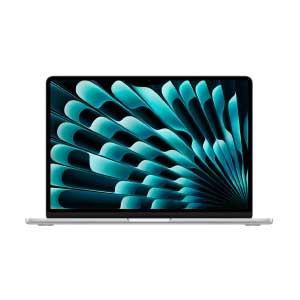 2024 Apple MacBook Air M3 Chip 13″ 8GB 256GB SSD - Image 3