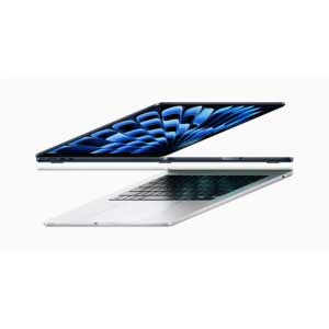 2024 Apple MacBook Air M3 Chip 13″ 8GB 256GB SSD - Image 4