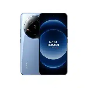 Xiaomi 14 Ultra 5G 16GB RAM 256 GB 5000 mAh Battery