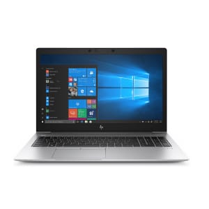 HP EliteBook 850 G6 Core i5 8th Gen, 16GB RAM, 512GB SSD, 15.6 Inch FHD Display