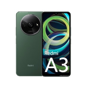 Xiaomi Redmi A3 4GB RAM 64GB Dual SIM 5000mAh - Image 3