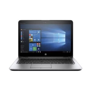 Hp Elitebook 840 G2 Core i7 8GB RAM 500GB HDD 14 Full HD Display - Image 2
