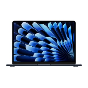MacBook Air M3 8GB RAM 512GB SSD