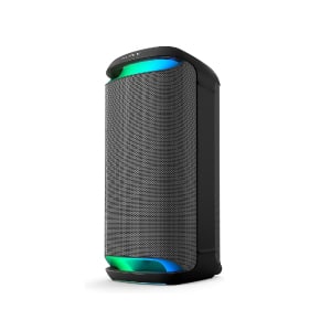 Sony SRS-XV800 Wireless Party Speaker