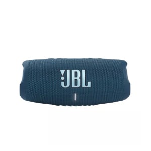 JBL Charge 5