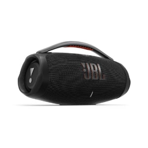 JBL Boombox 3