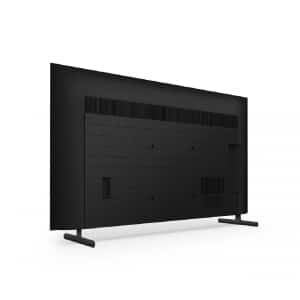 Sony X80L 65 inch 4K HDR Google TV - Image 3