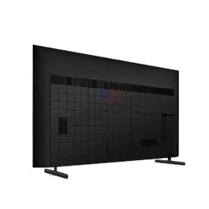 SONY X77L 75 INCH 4K HDR SMART LED GOOGLE TV - Image 3