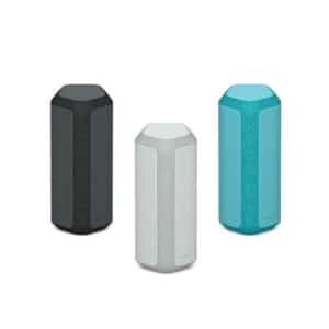 Sony SRS-XE300 - Image 2