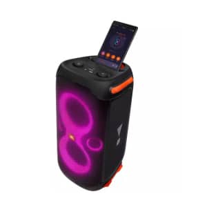 JBL PartyBox 110 - Image 2