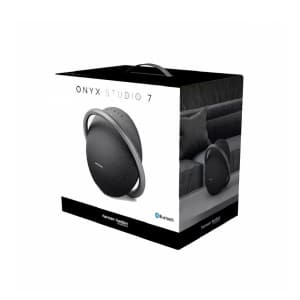 JBL Studio 7 Speaker - Image 4