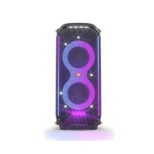 JBL PartyBox 710 - Image 2
