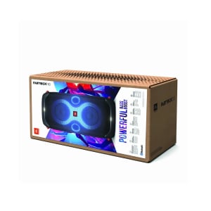 JBL PartyBox 110 - Image 3