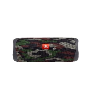 JBL FLIP 5
