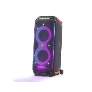 JBL PartyBox 710 - Image 4