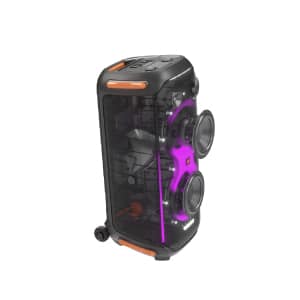 JBL PartyBox 710 - Image 3