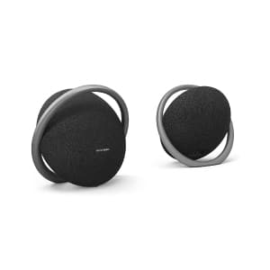 JBL Studio 7 Speaker - Image 2