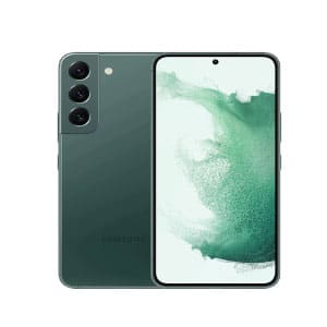 Samsung Galaxy S22 5G