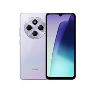 Xiaomi Redmi 14C 4GB RAM 128GB 5160mAh