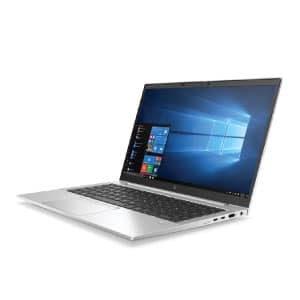 HP EliteBook 840 G7 Core i5 10th Gen 8GB RAM 256GB SSD