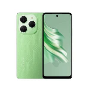 Tecno Spark 20 Pro 8GB RAM 256GB 108MP Camera 32MP Selfie 5000mAh