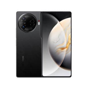 Tecno Camon 30 Pro 8GB RAM 256GB 5000mAh 50MP Main Camera & Selfie - Image 2