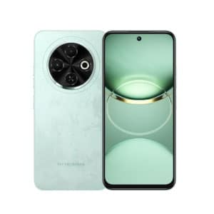 Tecno Spark 30C 4GB RAM 128GB 50MP + Auxiliary Lens 8MP Selfie 5000 mAh 6.67-inch - Image 3