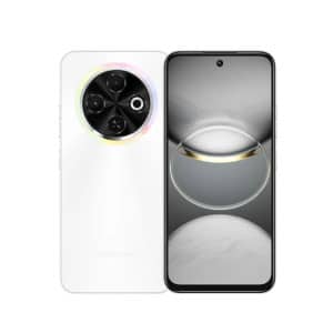 Tecno Spark 30C 4GB RAM 128GB 50MP + Auxiliary Lens 8MP Selfie 5000 mAh 6.67-inch - Image 2